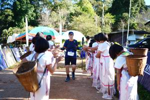 BIB: 
                            <button type="button" onclick="openModal(19058641)" class="btn btn-primary btn-sm float-right btn-popup" data-toggle="modal" data-target=".modal-high-quality">
                        <i class="fas fa-shopping-cart"></i> Add to Cart
                    </button>
                                            <button type="button" onclick="isThisMe(19058641, true)" class="btn btn-success btn-sm float-right btn-popup btn-isme hidden" data-toggle="tooltip" data-placement="bottom" title="นี่คือรูปของคุณใช่ไหม คลิกที่นี่เพื่อเอาเข้าอัลบั้ม">
                        <i class="fas fa-plus"></i> Add to album
                    </button>
                    <button type="button" onclick="isThisMe(19058641, false)" class="btn btn-warning btn-sm float-right btn-popup btn-isnotme hidden">
                        <i class="fas fa-ban"></i> Remove from album
                    </button>